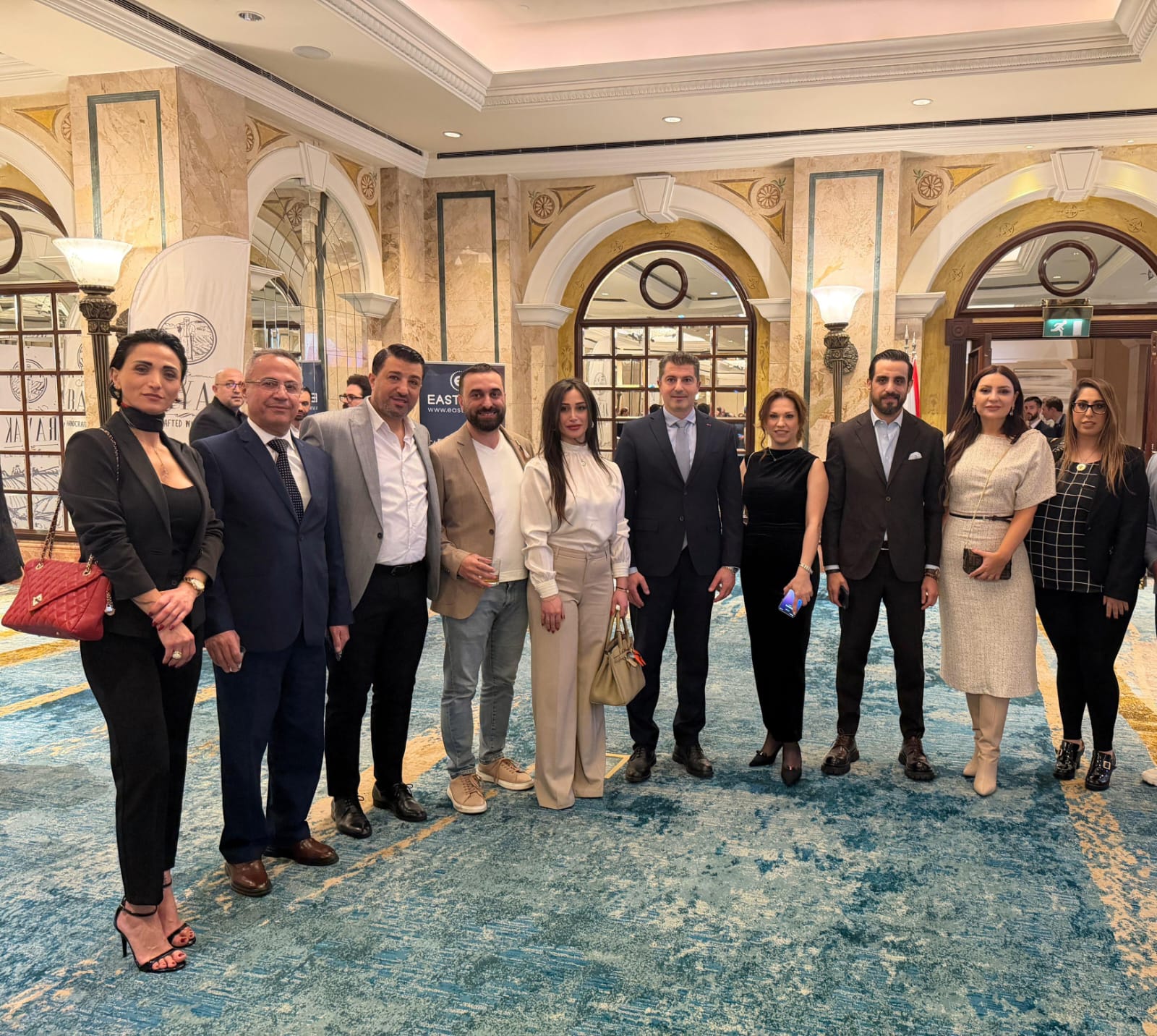 WhatsApp Image 2026-02-17 at 13.17.07.jpeg